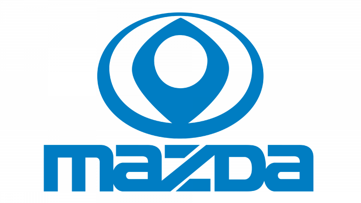 mazda-logo-1992-720x405-2685742-3231419-4784812