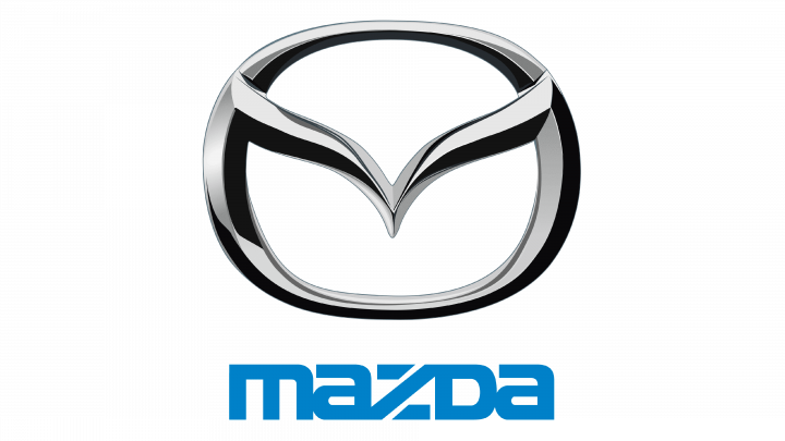 mazda-logo-1997-720x405-6917519-7127912-4628172