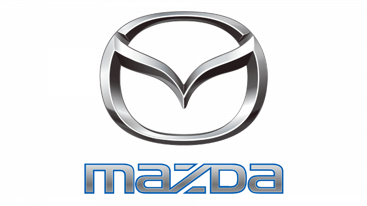 mazda-logo-2015-720x405-8783437-2167789-2507564