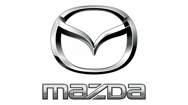 mazda-logo-720x405-7322592-8579548