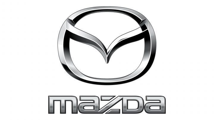 mazda-logo-720x405-8093017-6266158-4654658