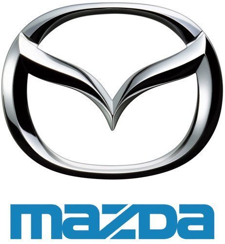 mazda-logo-3-462x500-1342929-7885803-3881377