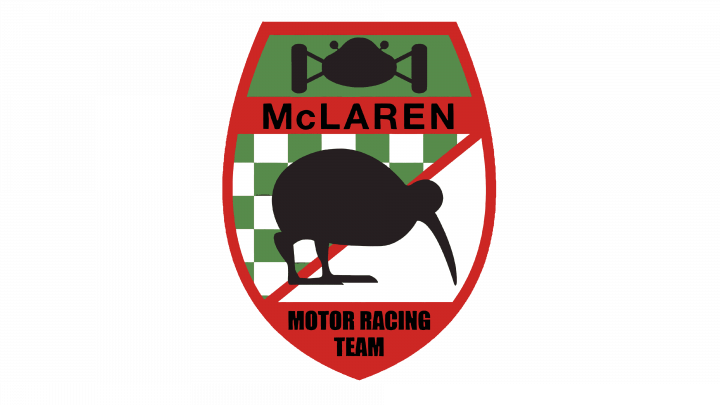 mclaren-logo-1963-720x405-6819584-2377507-7057543