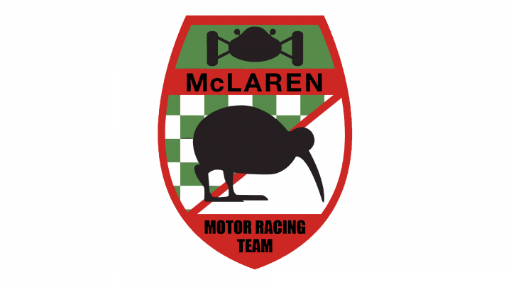 mclaren-logo-1963-720x405-6819584-2377507