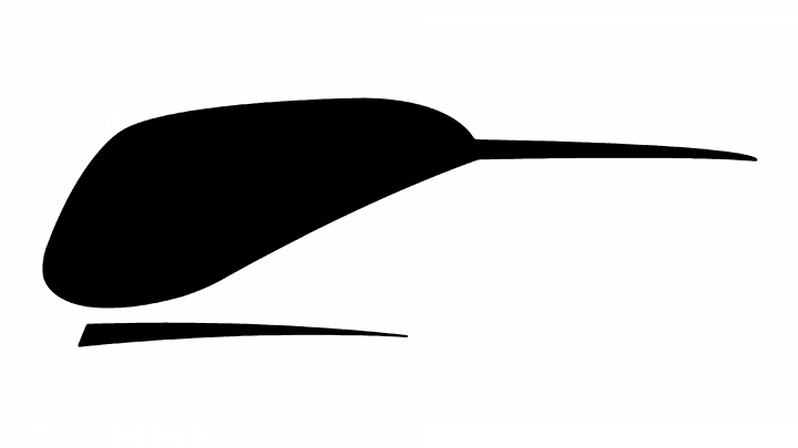 mclaren-logo-1967-720x405-1752877-3181554
