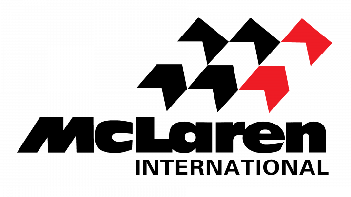 mclaren-logo-1981-720x405-3835772-2511407-4091976