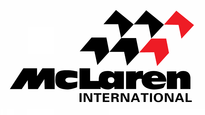 mclaren-logo-1981-720x405-3835772-2511407