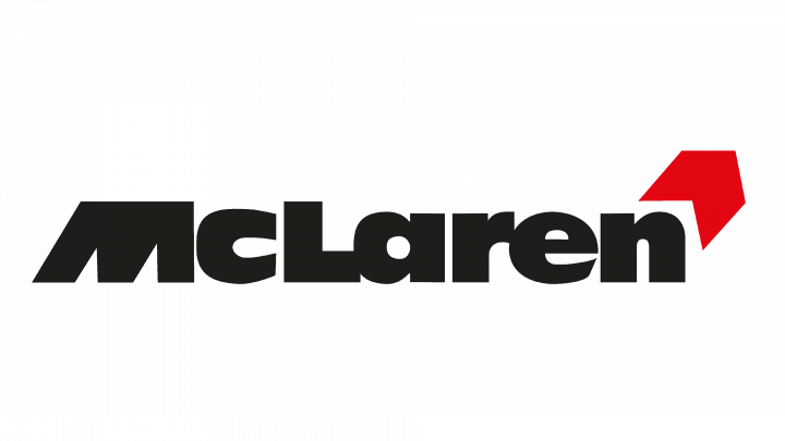 mclaren-logo-1991-720x405-7523062-4295215-8206048