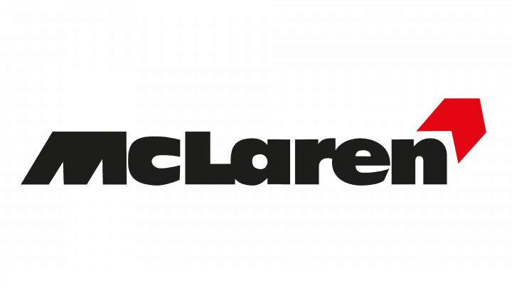 mclaren-logo-1991-720x405-7523062-4295215