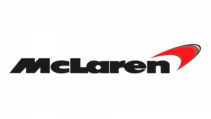 mclaren-logo-1998-720x405-5381973-2844265