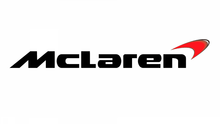 mclaren-logo-2003-720x405-1275437-7792135