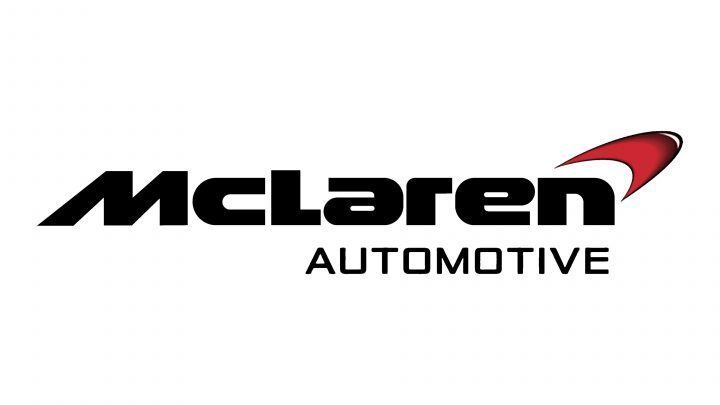 mclaren-logo-720x405-2098325-5641844