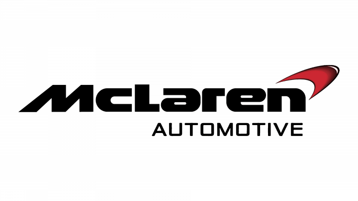 mclaren-logo-720x405-3663084