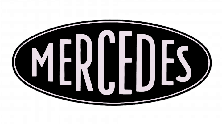 mercedes-benz-logo-1902-720x405-8986163-3212505-2438519-2276080