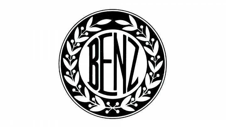 mercedes-benz-logo-1909-720x405-7707421-5001844-7637962-6401216