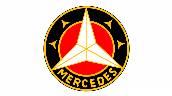 mercedes-benz-logo-1916-720x405-3687661-4581518-3824439-6141024
