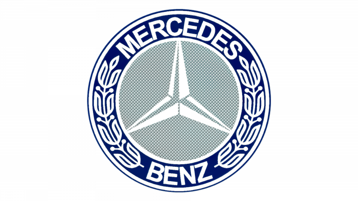 mercedes-benz-logo-1926-720x405-8625455-4210656-4231037-2968401