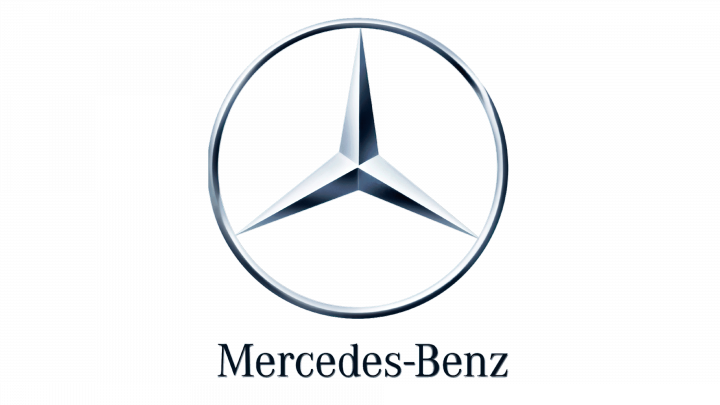 mercedes-benz-logo-1989-720x405-3642218-6998268-3887618-9363243
