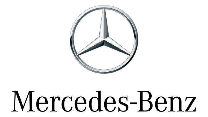 mercedes-benz-logo-720x405-5716640-4050661-4154397-6400865