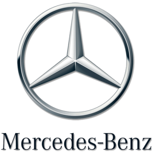 mercedes-benz-logo-500x500-3841881