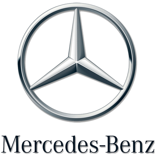 mercedes-benz-logo-500x500-3841881