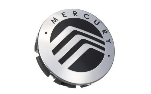 mercury-emblem-500x313-6608966-2580575-1334229
