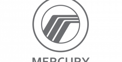 mercury-logo-500x313-9179201