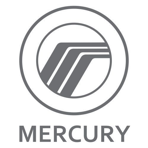 mercury-car-logo-500x500-1254832-2364683-2553255