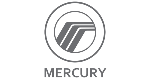 mercury-logo-american-car-brands-500x264-5652982-8096186-3602490