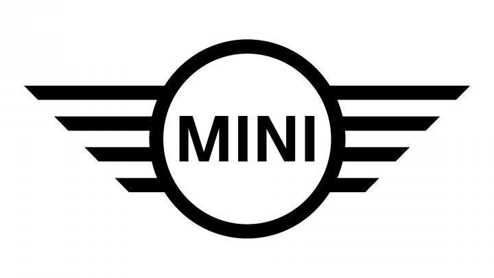 mini-logo-1-720x405-2893981-8908930-7884240-3726367-9151031