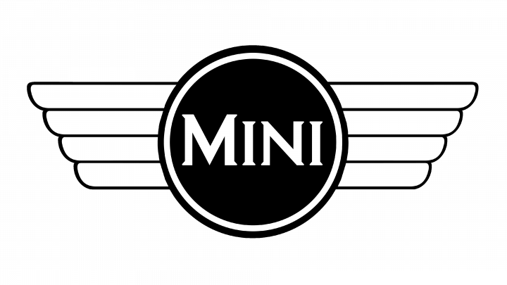 mini-logo-1968-720x405-5449183-9658646-5268660-8356927-3072311