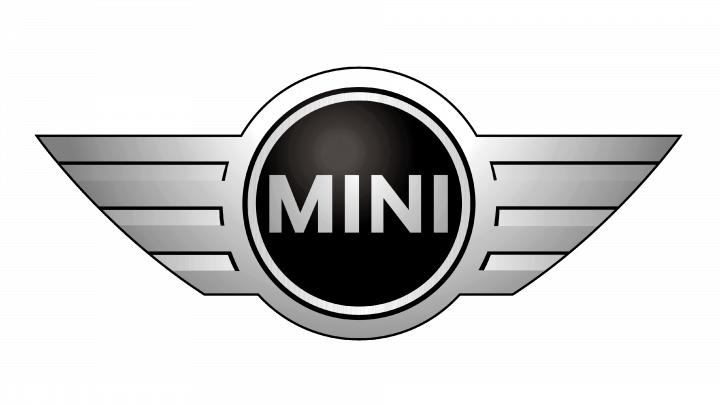 mini-logo-2001-720x405-4279910-5633279-2155598-4344618-6658113