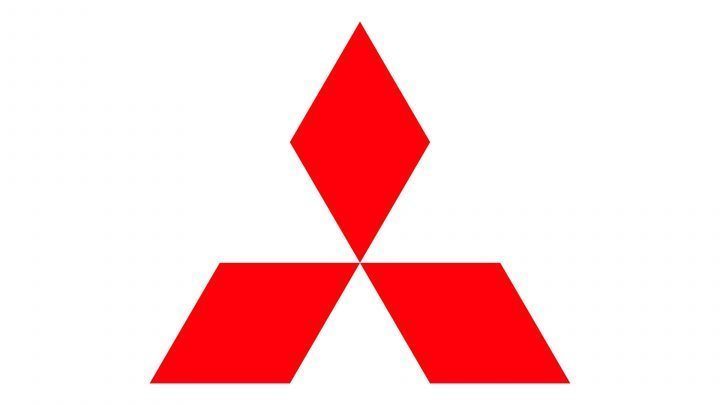 mitsubishi-logo-720x405-7534689-1873445-2596425-7562519