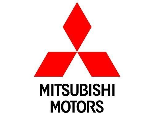 mitsubishi-logo-2-500x375-4044342-9628154-4275832-5309118