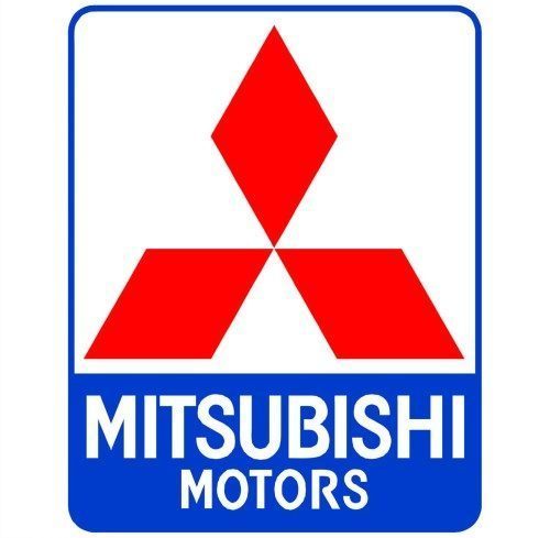 mitsubishi-logo-3-500x489-8209953-2281561-4241429-8171152