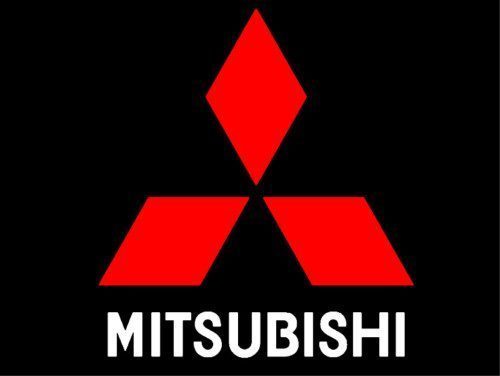 mitsubishi-logo-5-500x376-6691356-1512112-7196532-7329715
