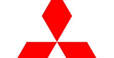 mitsubishi-logo-500x400-3519181