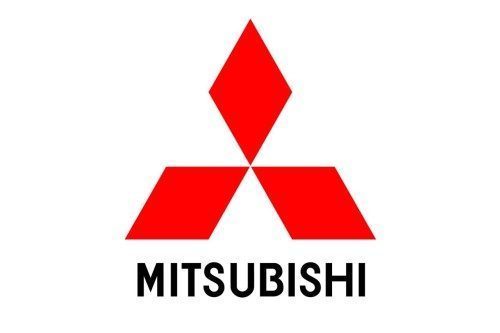 mitsubishi-logotype-3-500x333-1034483-4758873-5472191-6788930