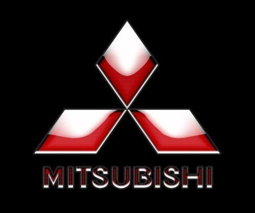 mitsubishi-logotype-4-500x417-1970003-1664821-4437386-1519350