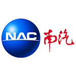 nanjing-automobile-corporation-logo-3131564-5504326-3984311