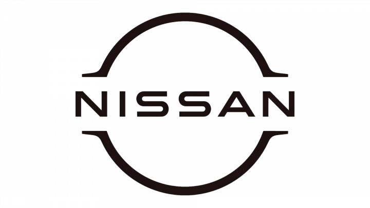 nissan-logo-1-720x405-3230359-3484225