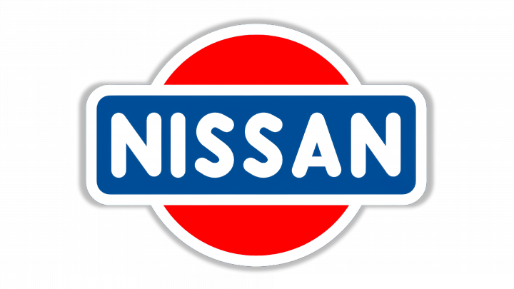 nissan-logo-1933-720x405-3374839-2511081-7921816-8713930