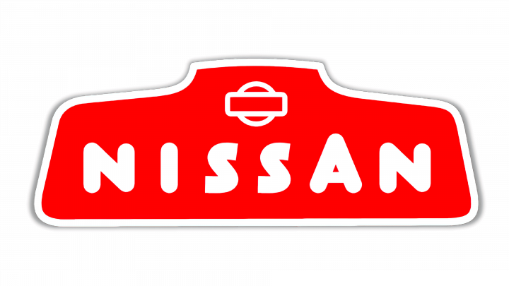 nissan-logo-1940-720x405-6696120-7826728-4680405-5898629