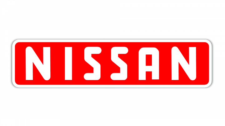 nissan-logo-1950-720x405-4064522-3646330-4993136-7443071