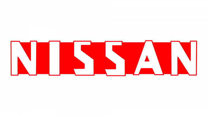 nissan-logo-1959-720x405-5674185-3123956-2459363-8898357