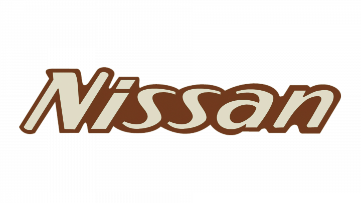 nissan-logo-1967-720x405-8531870-8521906-5414768-6898977