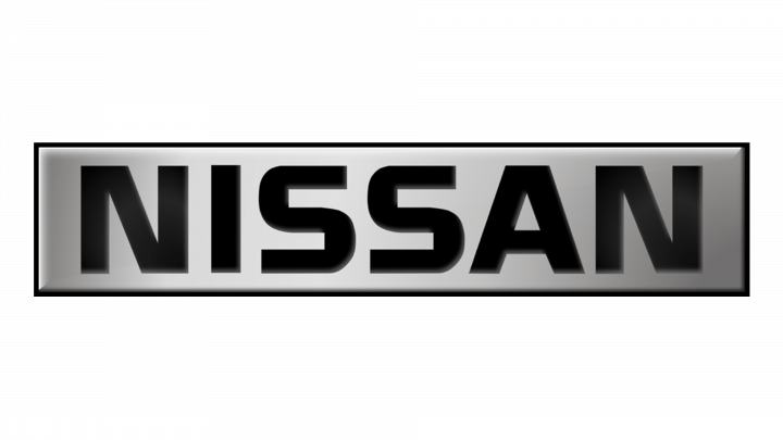 nissan-logo-1978-1988-720x405-2761858-1154859-9806063-9825023