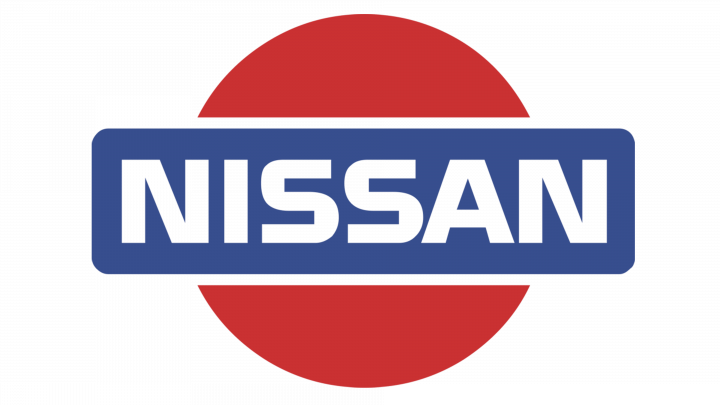 nissan-logo-1978-720x405-4247038-7924015-8198494-9453296
