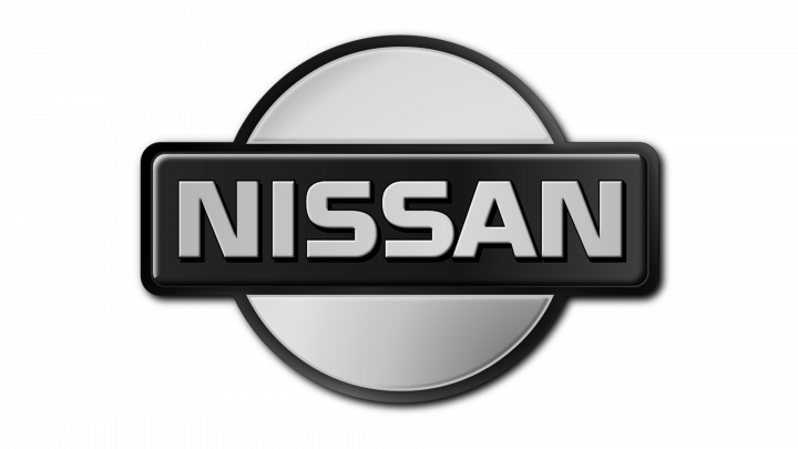 nissan-logo-1988-720x405-2713683-2603310-9610420-2490275