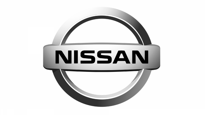nissan-logo-2001-720x405-7319732-5111180-7285741-7292697